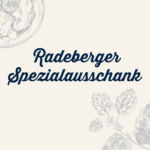 impression_raderberger_f7f3eb_2