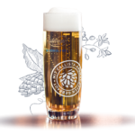 radeberger_alkoholfrei_querformat_3_png