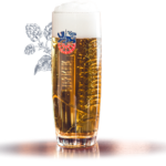 radeberger_pilsner_querformat_2_png