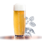 radeberger_zwickel_querformat_3_png
